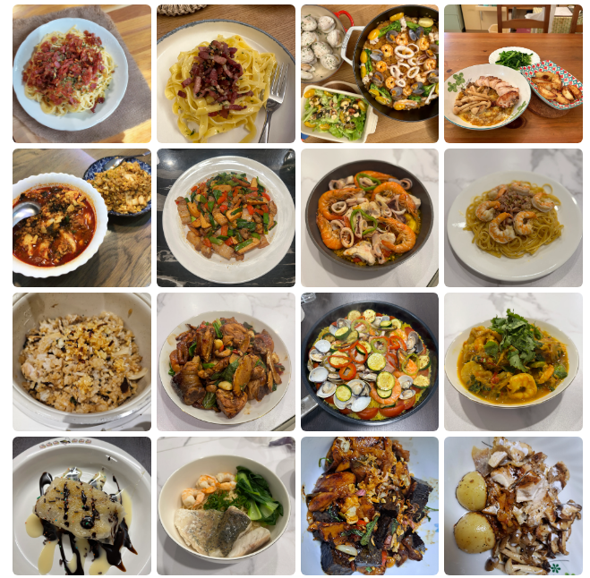 還在找廚藝教室推薦?線上料理課程推薦!詹姆士料理全指南心得評 還在找廚藝教室推薦?線上料理課程推薦!詹姆士料理全指南心得評