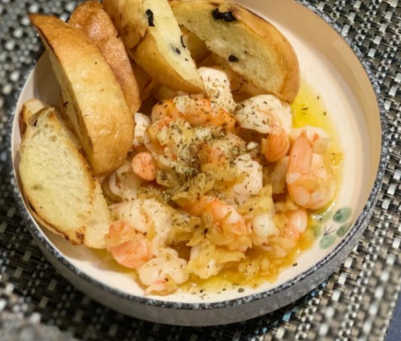 線上料理課程推薦首選｜為什麼詹姆士料理全指南評價這麼好？