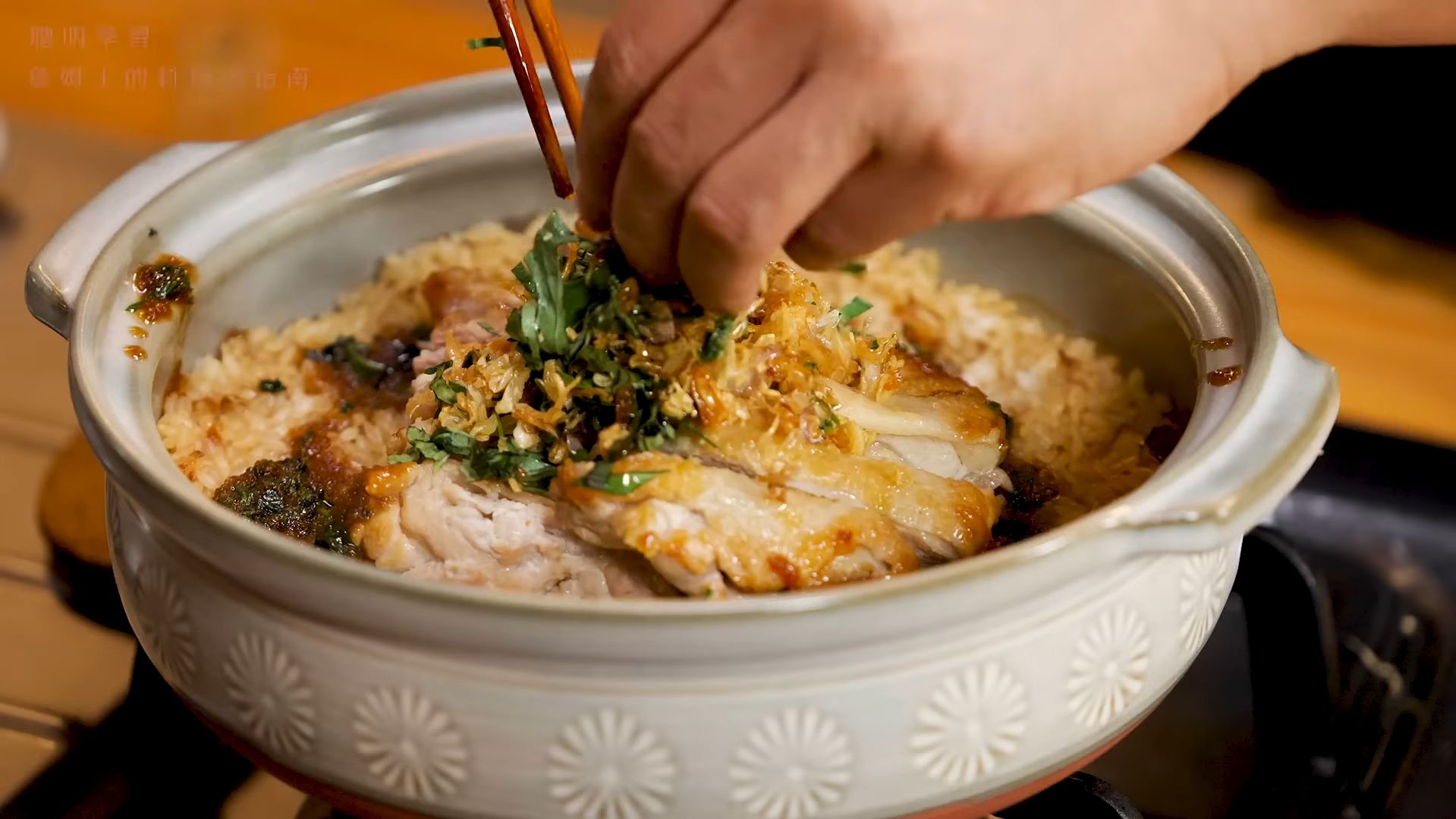 還在找廚藝教室推薦?線上料理課程推薦!詹姆士料理全指南心得評 還在找廚藝教室推薦?線上料理課程推薦!詹姆士料理全指南心得評