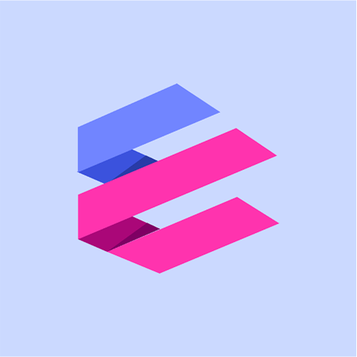Practice for TOEIC® Test Pro – 多益練習 App LOGO