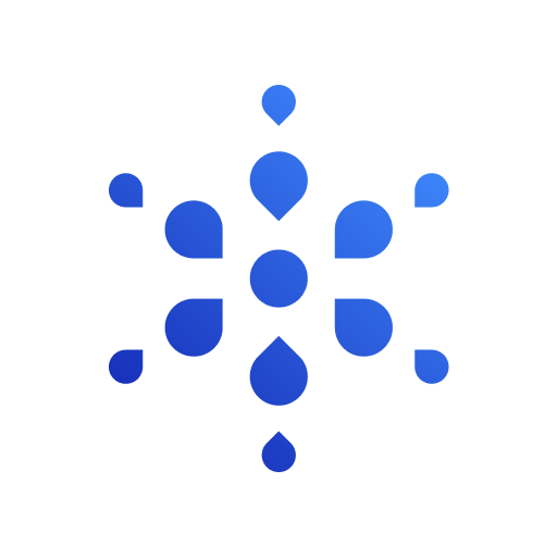 Santa AI_免費多益刷題App LOGO