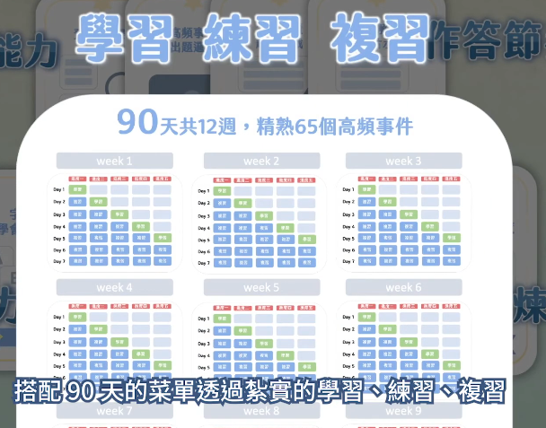 【2025 最新分析】以琳老師評價|多益600分、多益閱讀課 【2025 最新分析】以琳老師評價|多益600分、多益閱讀課