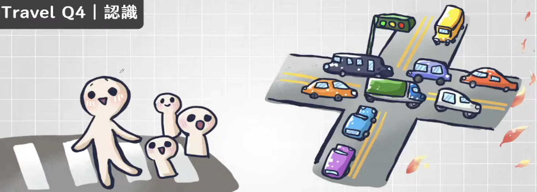 【2025 最新分析】以琳老師評價|多益600分、多益閱讀課 【2025 最新分析】以琳老師評價|多益600分、多益閱讀課